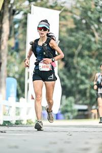 BIB: 
                            <button type="button" onclick="openModal(25794911)" class="btn btn-primary btn-sm float-right btn-popup" data-toggle="modal" data-target=".modal-high-quality">
                        <i class="fas fa-shopping-cart"></i> Add to Cart
                    </button>
                                            <button type="button" onclick="isThisMe(25794911, true)" class="btn btn-success btn-sm float-right btn-popup btn-isme hidden" data-toggle="tooltip" data-placement="bottom" title="นี่คือรูปของคุณใช่ไหม คลิกที่นี่เพื่อเอาเข้าอัลบั้ม">
                        <i class="fas fa-plus"></i> Add to album
                    </button>
                    <button type="button" onclick="isThisMe(25794911, false)" class="btn btn-warning btn-sm float-right btn-popup btn-isnotme hidden">
                        <i class="fas fa-ban"></i> Remove from album
                    </button>